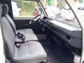 For sale 2016 Mitsubishi L300 XV VAN -6