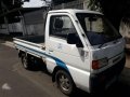 2009 Suzuki Multicab dropside FOR SALE-1