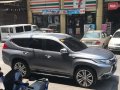 For sale Mitsubishi Montero GLS 2016 4x2 Loaded-2