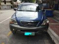 Kia Sorento 2006 for sale-1