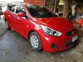Hyundai Accent 2016 for sale-0