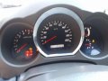 Toyota Fortuner g 2010 for sale-6