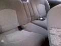 Hyundai Starex 2006 for sale-10