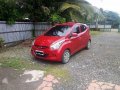 Hyundai Eon 2017 Rush Sale-2