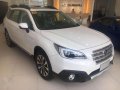 Subaru Outback 3.6 Gasoline for sale-1