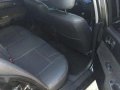 Mitsubishi Lancer 2008 GLS CVT 1.6 AT for sale-5