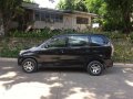 2010 Toyota Avanza J Manual Black For Sale -1