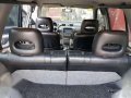 Honda CRV 99mdl FOR SALE-4