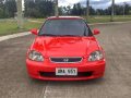 Honda Civic 1996 for sale-5