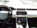 RANGE ROVER SVR V8 2017 New For Sale -6