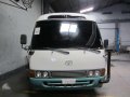 1994 Toyota Coaster Bus FOR SALE-5