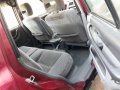 Honda CR-V 1998 for sale-5