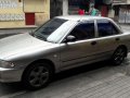 99 Mitsubishi Lancer EX for sale-2