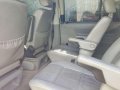 CARAVELLE Volkswagen 2000 for sale-8