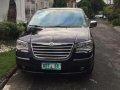 FOR SALE 2010 Chrysler Town and Country-2