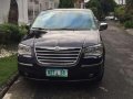 FOR SALE 2010 Chrysler Town and Country-2