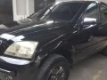 Kia Sorento 2005 for sale-1