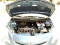 For sale 2008 Toyota Vios E 1.3L vvti fuel injected-11