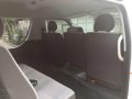 2017 Toyota Hiace Gl Grandia 3.0 d4d diesel Manual FOR SALE-7