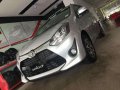 Brand NewToyota Wigo All in Promo Low Down For Slae -0