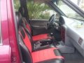 KIA Grand Sportage 2007 for sale-1