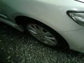Toyota Corolla Altis 2010 for sale-5