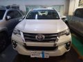 2018 All New Toyota FORTUNER Low Dp For Sale -1