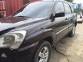 For sale Kia Sportage 2009-3