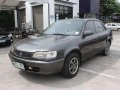 2003 Toyota Corolla 1.3L MT Gas for sale-9