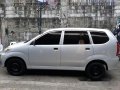 Toyota Avanza 2007 for sale-1