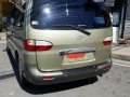 For Sale Hyundai Starex 2000-4