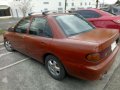 Mitsubishi Lancer 1996 for sale-4