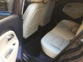 Good as new Kia Rio 2012 for sale-6