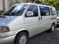 CARAVELLE Volkswagen 2000 for sale-1