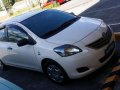 Toyota Vios j 2012 m/t FOR SALE-1