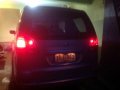 Nissan Serena 2002 local purchase for sale-10