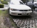 Honda Accord 1996 for sale-1