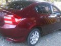 2013 Honda City for sale-3