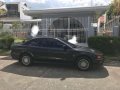 2000 Mitsubishi Galant for sale-4