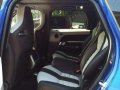 RANGE ROVER SVR V8 2017 New For Sale -4