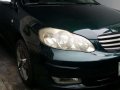 Toyota Corolla Altis 2001 for sale-0