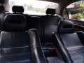 2009 Honda Civic 2.0s for sale-3