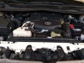 Toyota Innova 2016 for sale-7