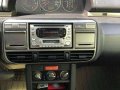 Nissan Xtrail 2005 4x2 Automatic for sale-6