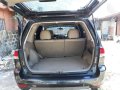 Ford Escape 2008 4x4 for sale-7
