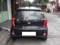 KIA PICANTO EX 2016 AT FOR SALE-3