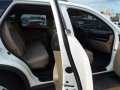 Fresh Kia Sorento EX 2.2 AT Diesel For Sale -1