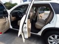 Fresh Kia Sorento EX 2.2 AT Diesel For Sale -3