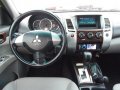 Fresh Mitsubishi Montero Sport AT GLS SE 4x4 For Sale -3