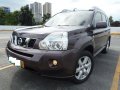 2011 Well-maintained Nissan Xtrail for sale-0